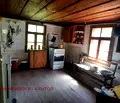 Снимка 5 — Къща във Велико Търново, Елена