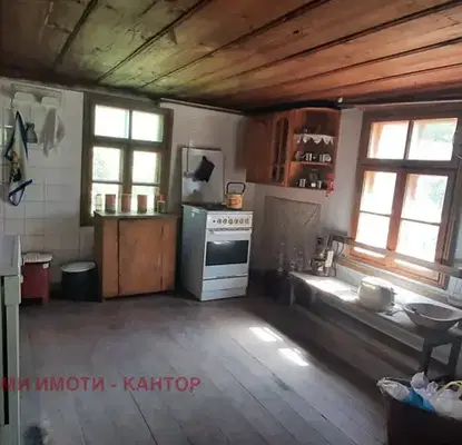 Photo 5 — House in Oblast Veliko Tyrnovo, Elena