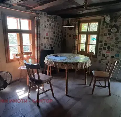 Photo 5 — House in Veliko Tyrnovo, Elena
