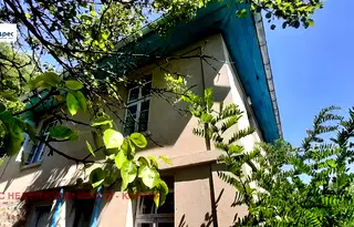 Къща във Велико Търново, Елена