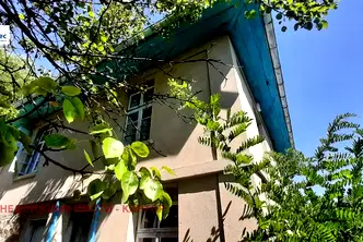 Къща във Велико Търново, Елена