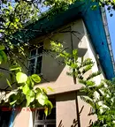 Къща във Велико Търново, Елена
