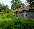 Снимка 4 — Къща във Велико Търново, Горна Оряховица