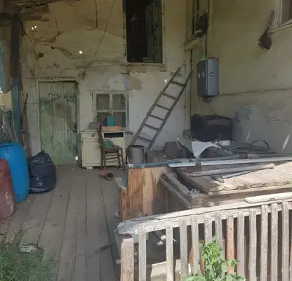 Photo 2 — House in Oblast Veliko Tyrnovo, Dragijevo
