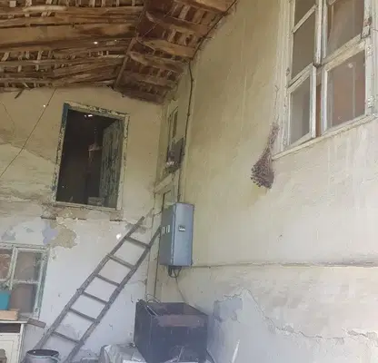 Photo 3 — House in Oblast Veliko Tyrnovo, Dragijevo