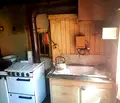 Снимка 4 — Къща във Велико Търново, с. Драгижево