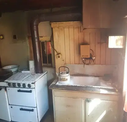 Photo 4 — House in Oblast Veliko Tyrnovo, Dragijevo