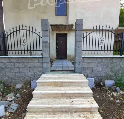 Photo 3 — House in Oblast Veliko Tyrnovo, Kamen