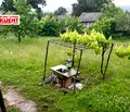 Снимка 5 — Къща във Велико Търново, с. Вишов