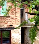 Къща във Велико Търново, с. Вишов