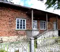 Снимка 2 — Къща във Видин, с. Макреш