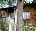 Снимка 5 — Къща във Видин, с. Макреш