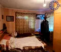 Снимка 3 — Къща във Видин, с. Тияновци