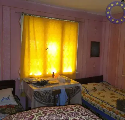 Снимка 4 — Къща във Видин, с. Тияновци