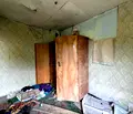 Снимка 2 — Къща в Ямбол, с. Маломир