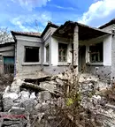 Къща в Ямбол, с. Маломир