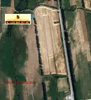 Земеделски имот в Благоевград, Банско