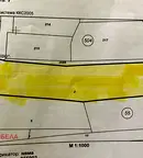 Земеделски имот в Перник, Радомир