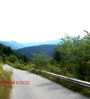 Земеделски имот в Смолян, с. Зорница