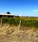 Земеделски имот в Пловдив, Куклен