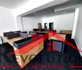 Снимка 3 — Магазин в Кърджали, Център