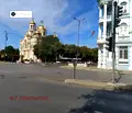 Снимка 2 — Магазин във Варна, Център