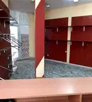 Магазин в Русе, Дружба 3