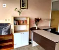 Снимка 3 — Магазин в Бургас, Изгрев