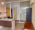 Снимка 5 — Магазин в Бургас, Изгрев