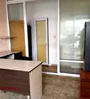 Магазин в Бургас, Изгрев