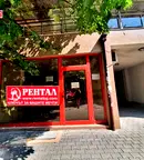 Магазин в Пловдив, Кършияка