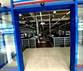 Снимка 5 — Магазин в Бургас, Меден рудник - зона А