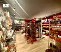Снимка 4 — Магазин в София, Овча купел