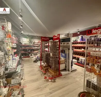 Photo 4 — Shop in Sofiya, Ovcha Kupel