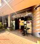 Магазин в София, Овча купел