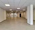 Снимка 3 — Магазин в Пазарджик, Руски