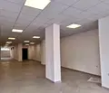 Снимка 4 — Магазин в Пазарджик, Руски