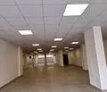 Снимка 5 — Магазин в Пазарджик, Руски