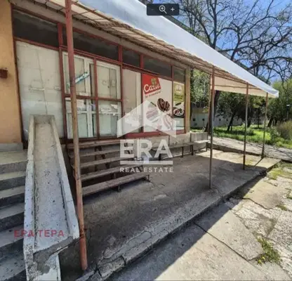 Photo 2 — Shop in Oblast Dobrich, Albena