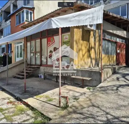 Photo 3 — Shop in Oblast Dobrich, Albena