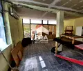 Снимка 5 — Магазин в Добрич, к.к. Албена