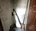 Снимка 4 — Магазин в Пазарджик, Велин