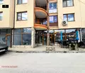 Снимка 5 — Магазин в Пазарджик, Велин