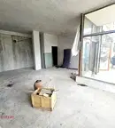 Магазин в Пазарджик, Велин