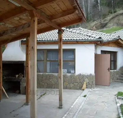 Photo 2 — Shop in Oblast Smolyan, Chepelare