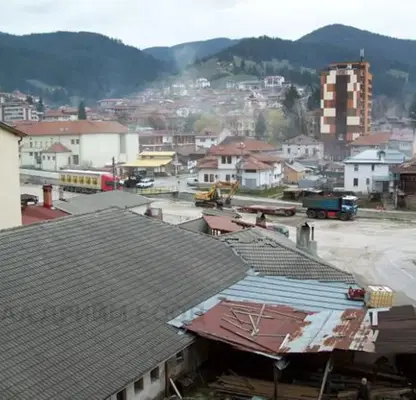 Photo 3 — Shop in Oblast Smolyan, Chepelare