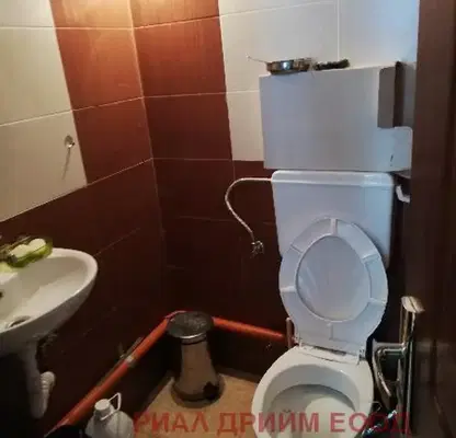 Снимка 5 — Магазин в Смолян, к.к. Пампорово