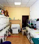 Магазин в Смолян, к.к. Пампорово