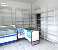 Снимка 3 — Магазин в Стара Загора, Раднево
