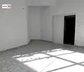 Снимка 4 — Магазин в Стара Загора, Раднево